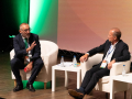 IBIS_IBERIA_23_cadena_valor_distribucion_recambio_03
