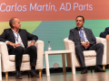 IBIS_IBERIA_23_cadena_valor_distribucion_recambio_06