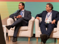 IBIS_IBERIA_23_cadena_valor_distribucion_recambio_08