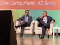 IBIS_IBERIA_23_cadena_valor_distribucion_recambio_11