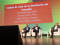IBIS_IBERIA_23_cadena_valor_distribucion_recambio_12