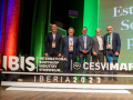 IBIS_IBERIA_23_cadena_valor_distribucion_recambio_13