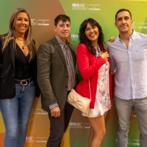 IBIS_IBERIA_23_cocktail_bienvenida_12