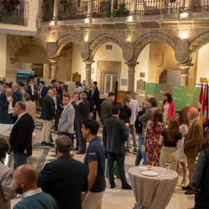 IBIS_IBERIA_23_cocktail_bienvenida_14