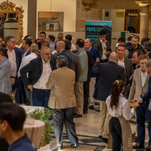 IBIS_IBERIA_23_cocktail_bienvenida_15