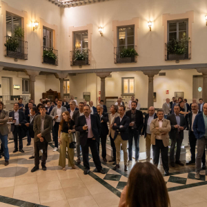 IBIS_IBERIA_23_cocktail_bienvenida_16