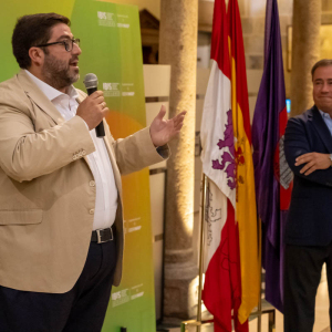 IBIS_IBERIA_23_cocktail_bienvenida_19
