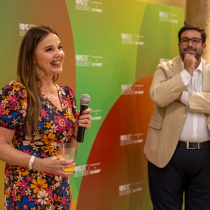 IBIS_IBERIA_23_cocktail_bienvenida_21