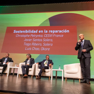 IBIS_IBERIA_23_sostenibilidad_en_la_reparacion_04