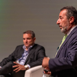 IBIS_IBERIA_23_sostenibilidad_en_la_reparacion_08