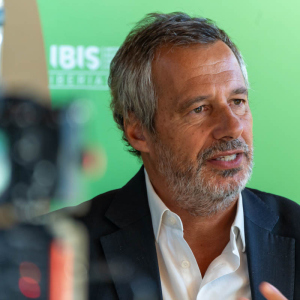 IBIS_IBERIA_23_sostenibilidad_en_la_reparacion_10
