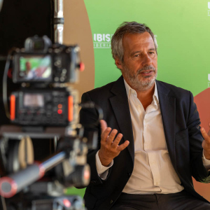 IBIS_IBERIA_23_sostenibilidad_en_la_reparacion_11