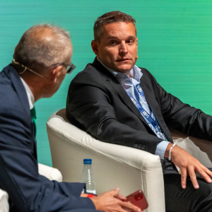 IBIS_IBERIA_23_sostenibilidad_en_la_reparacion_13