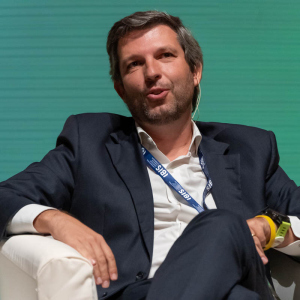 IBIS_IBERIA_23_sostenibilidad_en_la_reparacion_15
