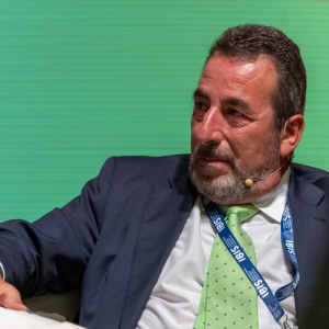 IBIS_IBERIA_23_sostenibilidad_en_la_reparacion_17