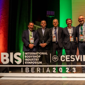 IBIS_IBERIA_23_sostenibilidad_en_la_reparacion_19