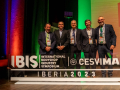 IBIS_IBERIA_23_sostenibilidad_en_la_reparacion_19
