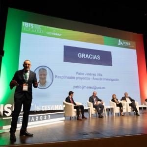 IBIS_IBERIA_23_key_players_sector_asegurador_04