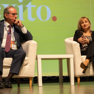 IBIS_IBERIA_23_key_players_sector_asegurador_09