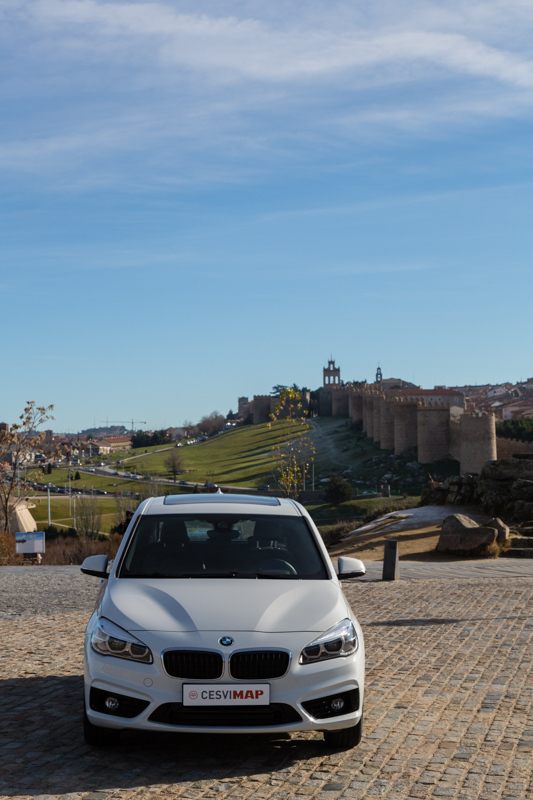 BMW_Serie2