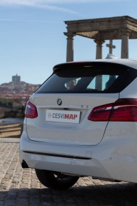 BMW_Serie2_intro