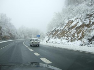 ConduccionInvierno