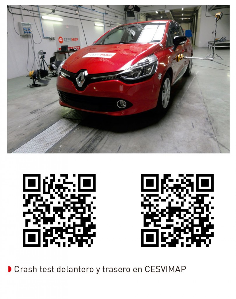 Renault_pies_de_foto_06