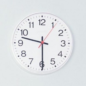 reloj