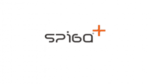 Logo Spiga+