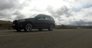 BMW_X5_En-ruta