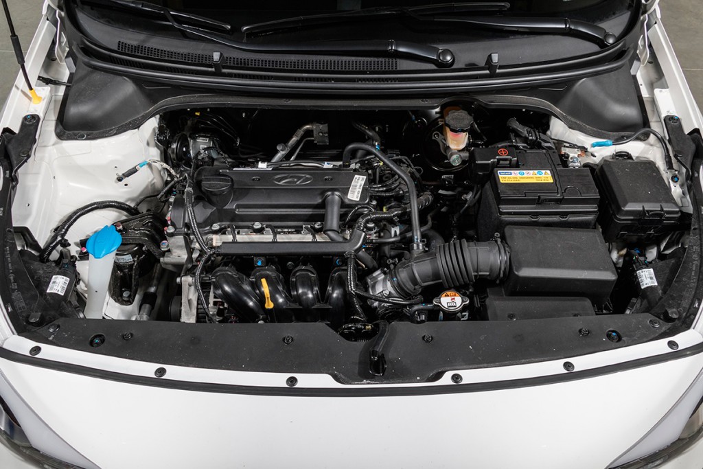 Hyundai_i20_D27A4801