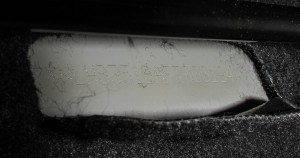 Hyundai_i20_D27A4805
