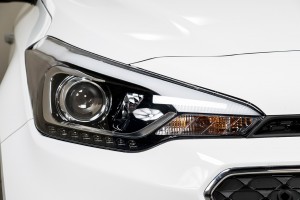 Hyundai_i20_D27A4852