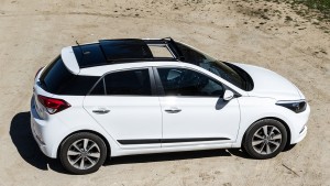Hyundai_i20_D27A4925