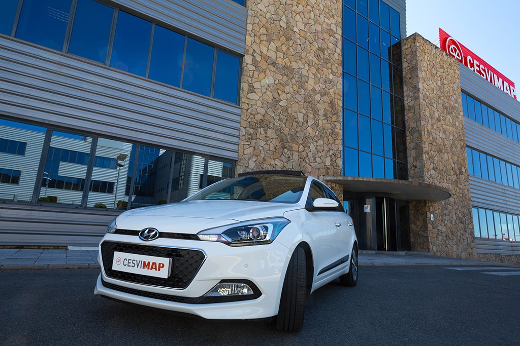 Hyundai_i20_TI6A4757