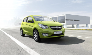 Color verde lima Opel_Karl_Verde_lima