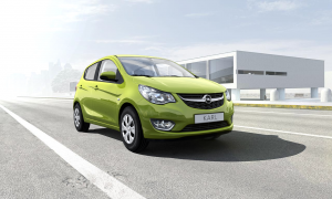 Opel_Karl_Verde_lima