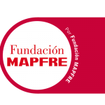 Fundacion-Mapfre-PDF-ALTA-CESVIMAP-94-35