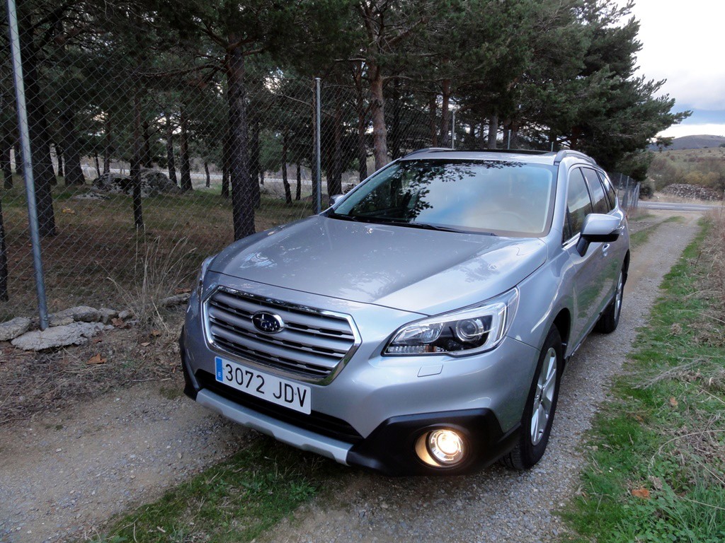 Subaru_Outback_Cierre