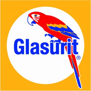 Glasurit2