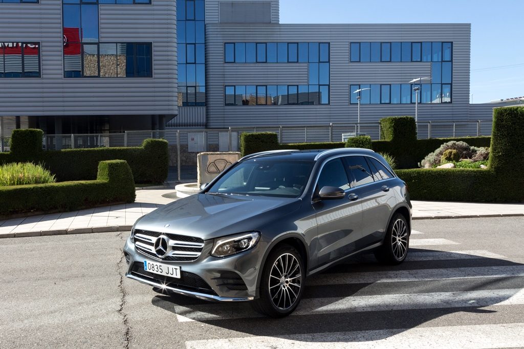 Mercedes_GLC_Intro