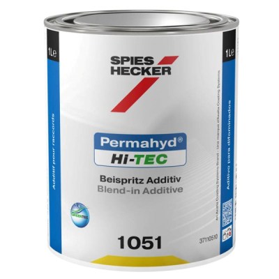 Permahyd Hi-TEC Blend-in Additive 1051