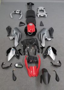 97_motos_d27a9380