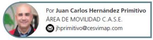 primi