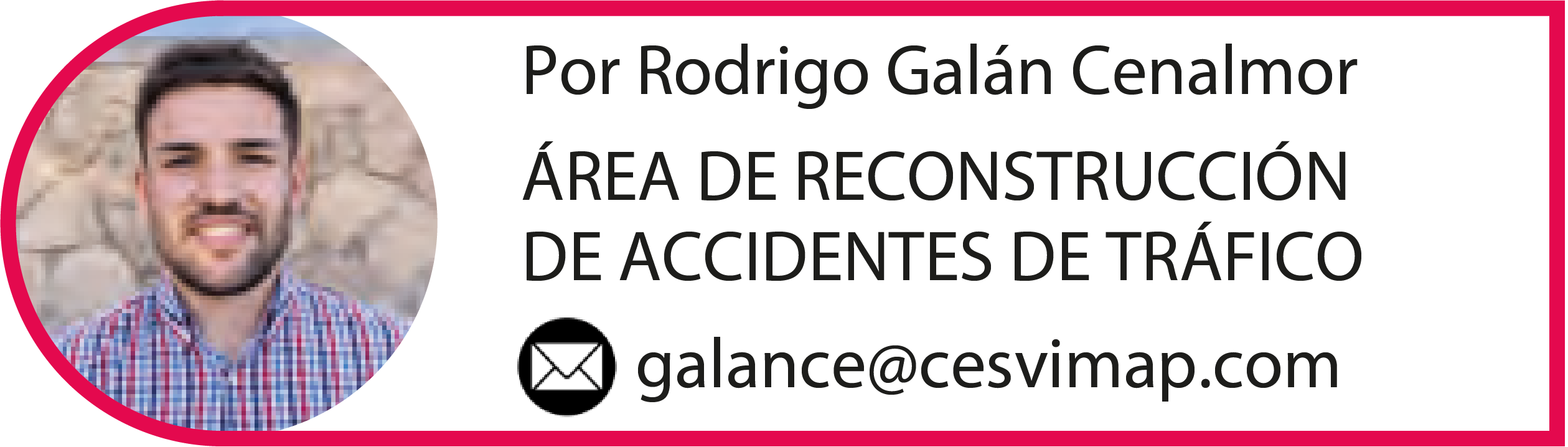 Rodrigo Galán Cenalmor 