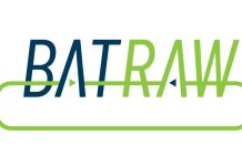 Logo Batraw