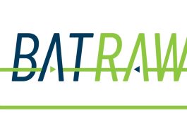 Logo Batraw