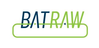 Logo Batraw