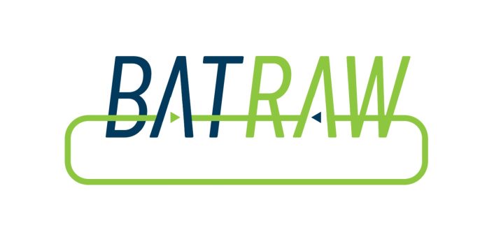 Logo Batraw