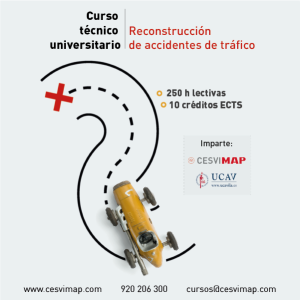 Formacion universitaria en reconstruccion